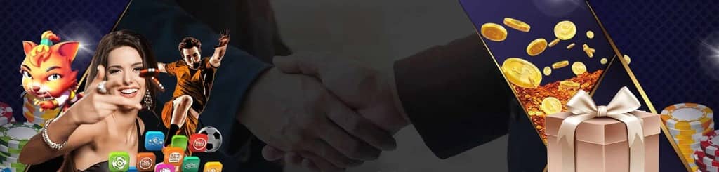 how to solve hard sudoku when stuck
