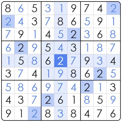 german whispers sudoku